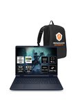 Alienware 16X Aurora Ultra 7 255HX 24GB 512GB SSD RTX5060/8GB 16" QHD+ FDOS Gaming Laptop