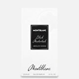 Montblanc Collection Black Meisterstuck EDP 125ML