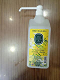 SPREY BAŞLIKLI LİMON KOLONYA (EYÜP SABRİ TUNCER) 1000 ML