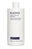 Elemis Skin Nourishing Milk Bath Nemlendirici Yüz Kremi 500 ml