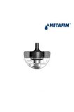 NETAFİM SPINNET™ TAKIM 200 L/H (5 ADET)