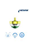NETAFİM SPINNET™ TAKIM 200 L/H (5 ADET)
