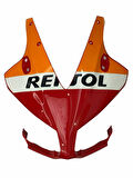 Honda CBR 250 R Kafa Grenajı Repsol