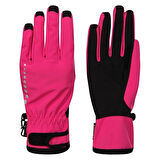 Icepeak Kadın Outdoor Eldiveni 55857 542 637 Hara