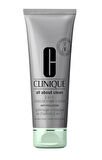 Clinique All About Clean - 2'si 1 Arada Maske 100 ml