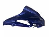 Honda CBR 250 R Far Yan Grenaj Sağ Mavi 64210-KPP-T00ZD