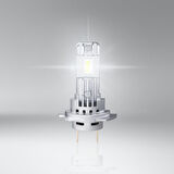 Osram H7 LED XENON AMPUL 6500K 2 ADET EASY SERI