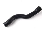 BMW E36 M50 VE M52 MOTOR KALORİFER HORTUMU 64211394293