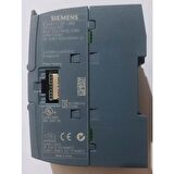 6Es7222-1Hh32-0Xb0 S7-1200 Relay (16)