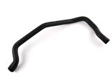 BMW E39 M52 VE S62 MOTOR KALORİFER HORTUMU 64218391003