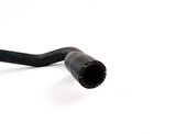 BMW E39 M52 VE S62 MOTOR KALORİFER HORTUMU 64218391003
