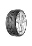 Petlas 215/55 R17 98V Reinf Snowmaster 2 Sport Kış Lastiği 2024