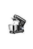 Zilan ZLN3185 Hurricane Multimixer 4.5 lt Stand Mikser
