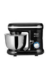 Zilan ZLN3185 Hurricane Multimixer 4.5 lt Stand Mikser