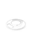 Zilan ZLN3185 Hurricane Multimixer 4.5 lt Stand Mikser