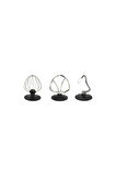 Zilan ZLN3185 Hurricane Multimixer 4.5 lt Stand Mikser