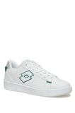 LOTTO 3M LODA 3FX,ERKEK SPOR