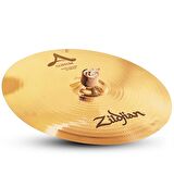 Zildjian 16" A Custom Fast Crash
