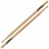 Zildjian 5B Maple Baget