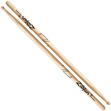 Zildjian 7A Baget