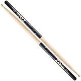 Zildjian Z7AD 7A Dip Baget