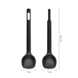Fiskars Silikon Salata Maşası