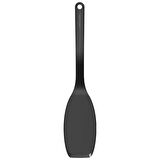 Fiskars Silikon Çevirme Spatulası