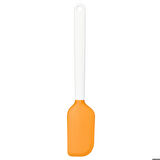 Fiskars Hamur Spatulası