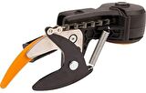 Fiskars 1026295 UPX86 Ve UP86 Kesim Kafası