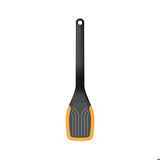 Fiskars Sillikon Spatula