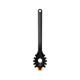 Fiskars Silikon Makarna Kaşığı