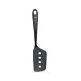 Fiskars Essential Spatula