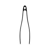 Fiskars Essential Maşa