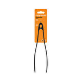 Fiskars Essential Maşa