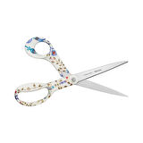 Fiskars x Iittala Taika Makas 21 cm Beyaz