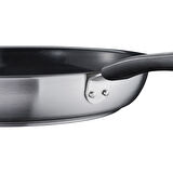 Fiskars Functional Form Tava 28 cm