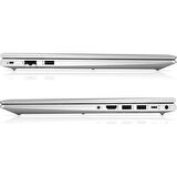 Hp  Probook 450 G9 I5-1235U 16 GB 512 GB SSD 2 GB MX570 15.6" FHD Windows 10 Home 6S6Y9EABT13