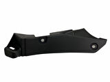 Honda CBR 250 R Sağ İç Panzolot 64270-KPP-T00