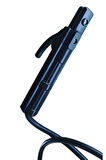 Kablolu Kaynak Pensesi (ELEKTROT TUTUCU) Kablo Takımı 12 Mm2, 300a, 190 Cm