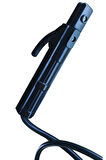 Kablolu Kaynak Pensesi (ELEKTROT TUTUCU) Kablo Takımı 16 Mm2, 300a, 190 Cm