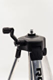 Laser Tripod LE-5D