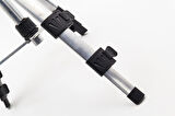 Laser Tripod LE-5D