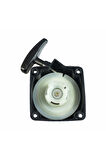 Tl43 52 (E) Motorlu Tırpan Ve Çim Biçme Starter Komple (EVRENSEL) El Marş Mekanizması