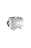 HT50 Hidrofor Genleşme Tankı 50L