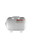 HT50 Hidrofor Genleşme Tankı 50L
