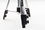  Laser Hizalama Tripodu ROTOR 1m