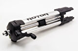 Laser Hizalama Tripodu ROTOR 1m