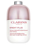 Clarins Bright Plus - Leke Giderici Serum 30 ml 