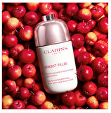 Clarins Bright Plus - Leke Giderici Serum 30 ml 