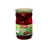 Koska Vişne Reçeli 760 gr Ekstra Geleneksel x 2 Adet